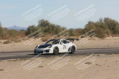 media/Oct-18-2025-PCA San Diego (Sat) [[653db1c827]]/4-Yellow/Session 4 (Turn 7 Inside)/